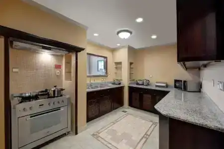 Arjaan by Rotana - Dubai Media City - 70