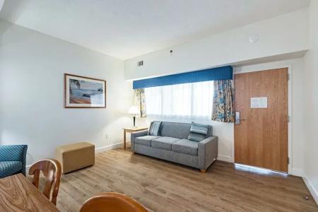 The Atrium Resort By Vsa Resorts - 54