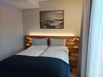 Bader Suites - 3