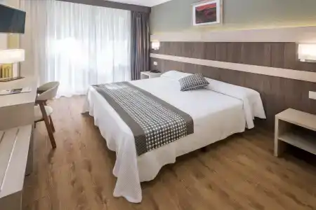 4R Playa Park - 17
