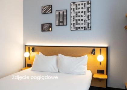 b&b Toruń - 2
