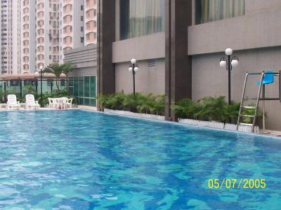 Grand International - 41
