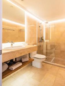 Canyamel Park & Spa - 4* Sup - Adults only (+16) - 99