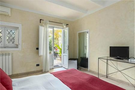 b&b Sant'Agostino - 60
