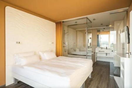 aja Warnemünde - 55