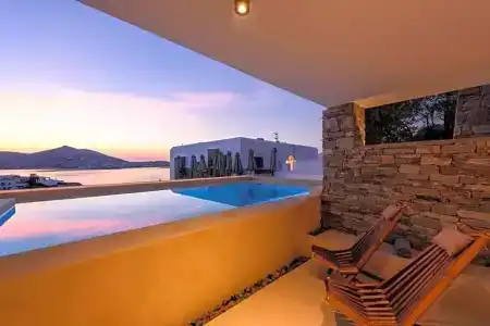 Senia - Onar Hotels Collection - 257