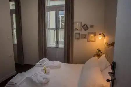 Kyria Boutique House - 44