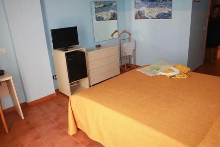 Sul Mare Al Gabbiano - 4