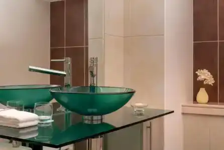 Staybridge Suites Dubai Internet City, an IHG - 40