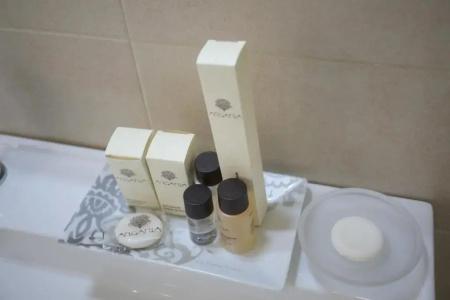 Tropea Luxury & Charm - 45
