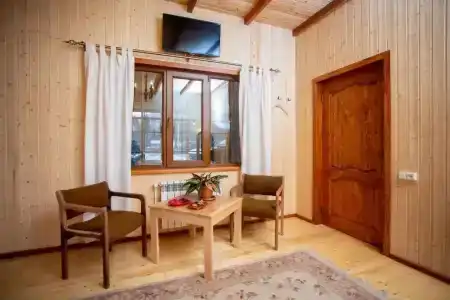 Maghay b&b - 41