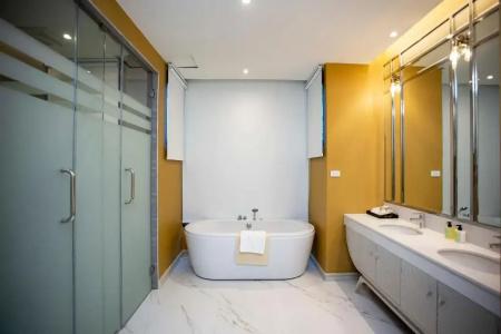 Phukalini Luxury Pool Villa & Onsen-Sha Plus Certified - 145