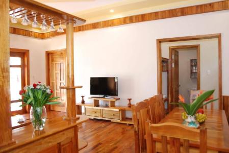 Villa Lien Tho - 38