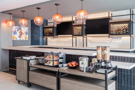 Atwell Suites - Miami Brickell, An Ihg - 11