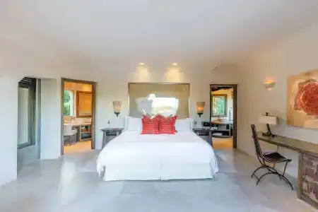 Pitrizza, a Luxury Collection Hotel, Costa Smeralda - 7