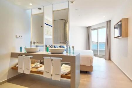 Marina Palace by Intercorp Group - 150