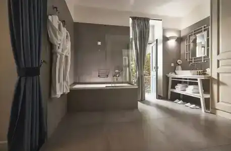 Bohemian Suites Athens - 233