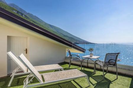 Val Di Sogno - Adults Only - 143