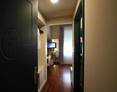 Grande Albergo Maugeri - 35