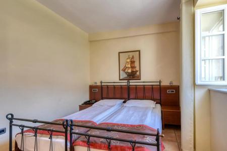 Splendido - 26