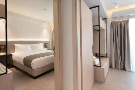 The Residences Kalamata - 117
