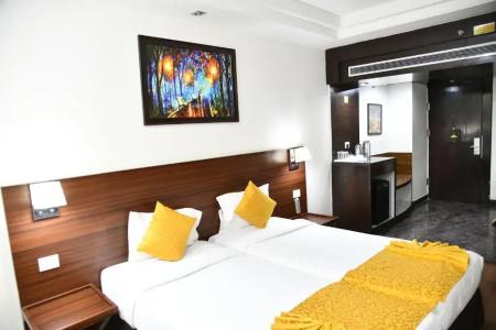 souvenir peppermint - 50