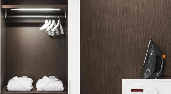 Black Pearl Apartment - 6