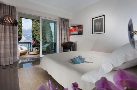 Bellevue San Lorenzo (Adults Only) - 69