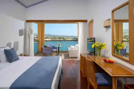 Coral Thalassa - 41