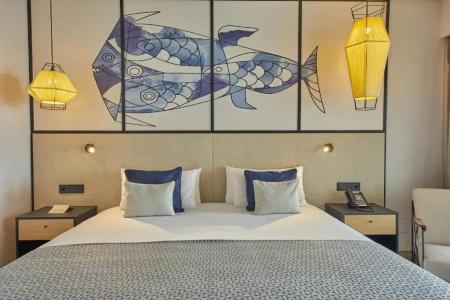 Dreams Lanzarote Playa Dorada Resort & Spa - 62