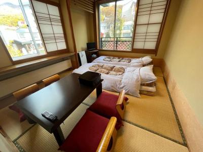 Pension Puutaro - 45