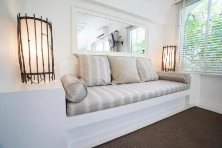King's Garden Resort - Sha Plus - 143