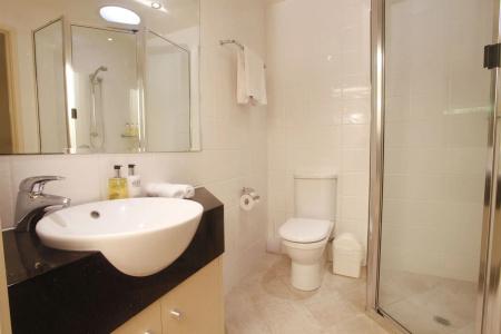 Saltwater Luxury - 7
