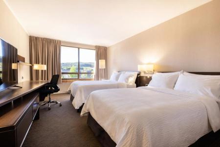 Holiday Inn Express -, An Ihg - 3
