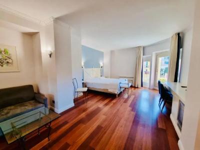 Canali - Le Cinque Terre - 46