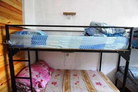 Sheni Hostel - 17