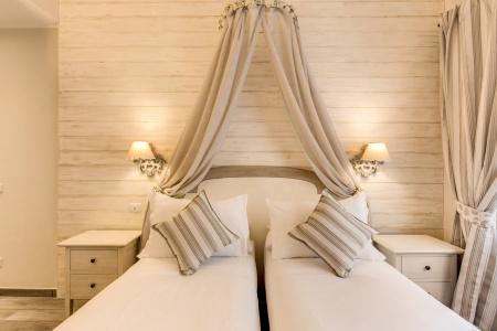 Casa Tua Vaticano Guest House - 5