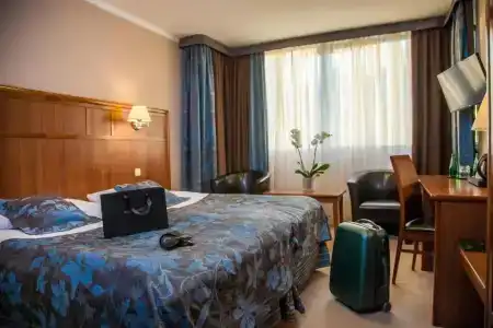 Farmona Business & Spa - 2
