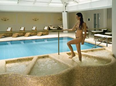 Terme Principe - 17