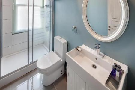 Loka Suites - 35