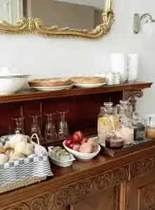 Boutique Grote Gracht - 10