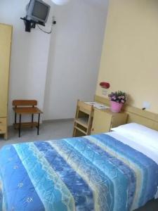 Pensione Andrea - 23