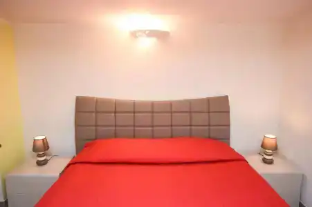 Casale Antonietta - 104