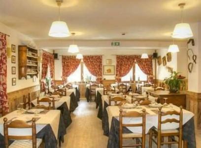 Albergo Punta Zerbion - 16