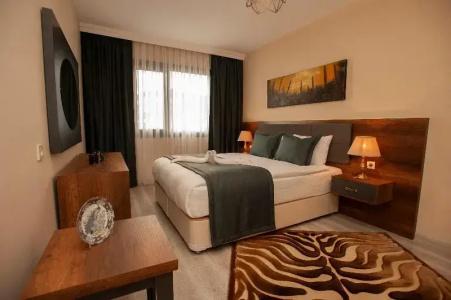 Empula & Residences - 27