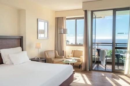 TUI Blue Gardens - Adults-only - Savoy Signature - 64