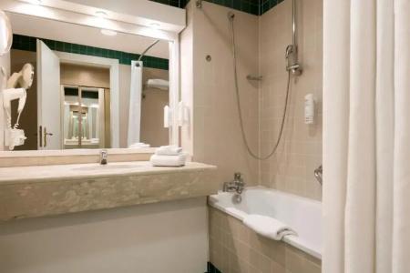 Holiday Inn Naples, An Ihg - 52
