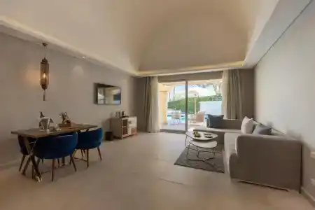 Sunrise Diamond Beach Resort -Grand Select - 115