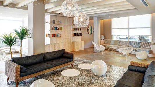 Protur Residencia Son Floriana - 17