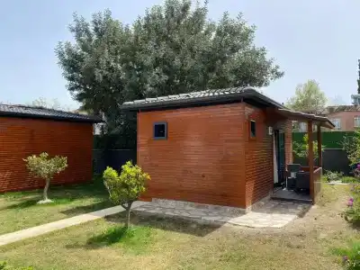 premium park apart otel - 200